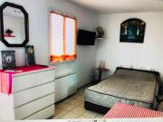 Location de particuliers � particuliers Superbe pavillon meubl�, sur l'axe Clermont Ferrand/Roanne/St-Etienne G�te Loire photo 4