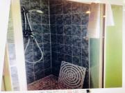 Location de particuliers � particuliers Superbe pavillon meubl�, sur l'axe Clermont Ferrand/Roanne/St-Etienne G�te Loire photo 7