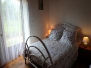 Location de particuliers � particuliers Maison � la campagne entre Quercy et P�rigord  G�te Lot photo 4