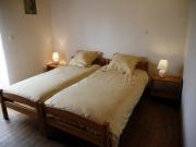 Location de particuliers � particuliers Maison � la campagne entre Quercy et P�rigord  G�te Lot photo 5
