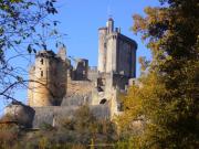 Location de particuliers � particuliers Maison � la campagne entre Quercy et P�rigord  G�te Lot photo 9