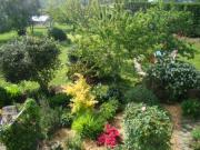 Location de particuliers � particuliers Studio d'h�tes grand confort pr�s de Pont-Aven G�te Finist�re photo 13