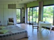 Location de particuliers � particuliers Studio d'h�tes grand confort pr�s de Pont-Aven G�te Finist�re photo 3