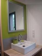 Location de particuliers � particuliers Studio d'h�tes grand confort pr�s de Pont-Aven G�te Finist�re photo 5