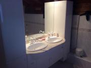 Location de particuliers � particuliers Loue Chalet a Meribel Chalet Savoie photo 6
