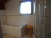 Location de particuliers � particuliers Loue Chalet a Meribel Chalet Savoie photo 7