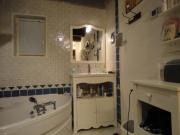 Location de particuliers � particuliers Manoir de Bouhans et Feurg Location saisonni�re Haute Sa�ne photo 15