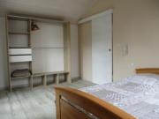 Location de particuliers � particuliers Style chalet au calme en pleine nature wifi G�te Vosges photo 14