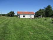 Location de particuliers � particuliers Style chalet au calme en pleine nature wifi G�te Vosges photo 7