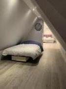 Location de particuliers � particuliers Le G�te du Figuier S�lestat 6 pers 3*  Location saisonni�re Bas Rhin photo 10
