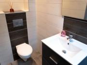Location de particuliers � particuliers Le G�te du Figuier S�lestat 6 pers 3*  Location saisonni�re Bas Rhin photo 7