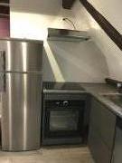 Location de particuliers � particuliers Le G�te du Figuier S�lestat 6 pers 3*  Location saisonni�re Bas Rhin photo 8