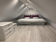 Location de particuliers � particuliers Le G�te du Figuier S�lestat 6 pers 3*  Location saisonni�re Bas Rhin photo 9