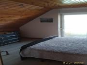Location de particuliers � particuliers Calme et grand jardin proche GR34 Location saisonni�re Finist�re photo 7