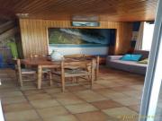 Location de particuliers � particuliers Calme et grand jardin proche GR34 Location saisonni�re Finist�re photo 8
