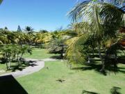 Location de particuliers � particuliers Studio rez de chauss�e cocoteraie - mer et piscine Location saisonni�re Guadeloupe photo 7