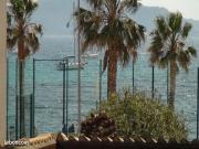 Location de particuliers � particuliers T.2 50 m�tres des plages climatis� avec garage Location saisonni�re Bouches du rh�ne photo 3