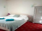 Location de particuliers � particuliers La Tour Pom'pin, chambres et table d'h�tes, coeur du Massif du Sancy Chambres d'hotes Puy de D�me photo 6