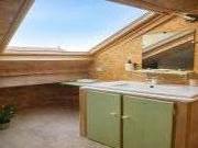Location de particuliers � particuliers Studio pour 4 pers dans ensemble de g�tes traiteur antillais, 2 heures de Paris en Bourgogne Location insolite Yonne photo 4