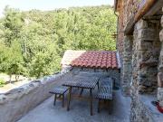 Location de particuliers � particuliers Mas de la Fragassa - Grand g�te G�te Pyr�n�es Orientales photo 11