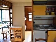 Location de particuliers � particuliers Mas de la Fargassa - Ch�let familial Chalet Pyr�n�es Orientales photo 5
