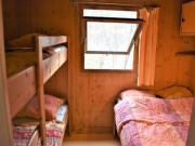 Location de particuliers � particuliers Mas de la Fargassa - Ch�let familial Chalet Pyr�n�es Orientales photo 7