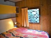 Location de particuliers � particuliers Mas de la Fargassa - Ch�let familial Chalet Pyr�n�es Orientales photo 8