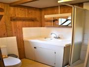 Location de particuliers � particuliers Mas de la Fargassa - Ch�let familial Chalet Pyr�n�es Orientales photo 9