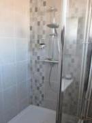 Location de particuliers � particuliers Appartement en c�ur de ville, au calme Location saisonni�re Vosges photo 5