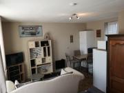 Location de particuliers � particuliers LA Nouvelle Criqueboise, c�te d'alb�tre non loin d'Etretat Chambres d'hotes Seine Maritime photo 15