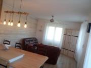 Location de particuliers � particuliers Le Saint Cyr, Haut Jura, proche Saint Claude G�te Jura photo 3