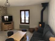 Location de particuliers � particuliers G�te les azal�es 3* a l'or�e du bois  G�te Vosges photo 10