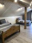 Location de particuliers � particuliers G�te les azal�es 3* a l'or�e du bois  G�te Vosges photo 12