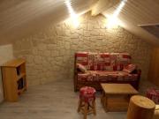 Location de particuliers � particuliers G�te les azal�es 3* a l'or�e du bois  G�te Vosges photo 13