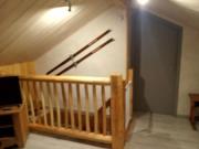Location de particuliers � particuliers G�te les azal�es 3* a l'or�e du bois  G�te Vosges photo 14