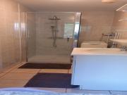 Location de particuliers � particuliers G�te les azal�es 3* a l'or�e du bois  G�te Vosges photo 15