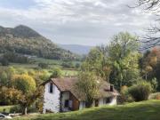 Location de particuliers � particuliers G�te les azal�es 3* a l'or�e du bois  G�te Vosges photo 4