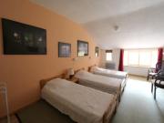 Location de particuliers � particuliers Maison de vacances isol�e, proche G�rardmer G�te Vosges photo 11