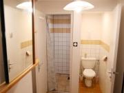 Location de particuliers � particuliers Maison de vacances isol�e, proche G�rardmer G�te Vosges photo 14
