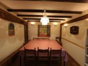 Location de particuliers � particuliers Maison de vacances isol�e, proche G�rardmer G�te Vosges photo 7