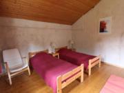 Location de particuliers � particuliers Maison de vacances isol�e, proche G�rardmer G�te Vosges photo 9