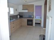 Location de particuliers � particuliers Gite entre dieppe et le tr�port G�te Seine Maritime photo 2