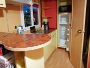 Location de particuliers � particuliers MOBILHOME  entre dieppe et le tr�port Location saisonni�re Seine Maritime photo 3