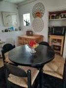 Location de particuliers � particuliers Chambre dans maison ancienne � 2 pas de la mer Chambres chez l'habitant Finist�re photo 5