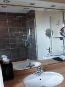 Location de particuliers � particuliers Chambre d'h�tes chez C�cile, 10 km St Malo, 7 km Cancale Chambres d'hotes Ille et Vilaine photo 5