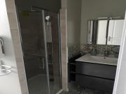 Location de particuliers � particuliers Chez soi Chambres d'hotes Lot et Garonne photo 10