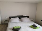 Location de particuliers � particuliers Chez soi Chambres d'hotes Lot et Garonne photo 11