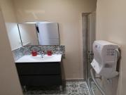 Location de particuliers � particuliers Chez soi Chambres d'hotes Lot et Garonne photo 14