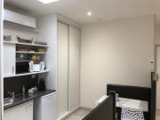 Location de particuliers � particuliers Chez soi Chambres d'hotes Lot et Garonne photo 15