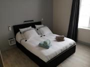 Location de particuliers � particuliers Chez soi Chambres d'hotes Lot et Garonne photo 2